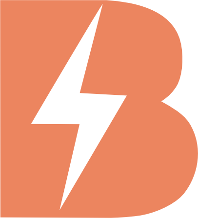Butro Blitzschutz